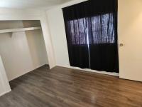 1977 Skyline Mobile Home