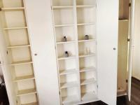 1977 Skyline Mobile Home