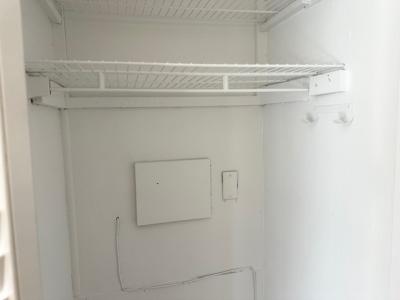 Photo 5 of 51 of home located at 5200 28th Street North, #138 Saint Petersburg, FL 33714