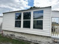 1967 UNK Manufactured Home