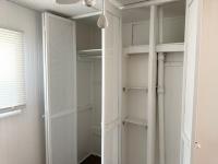 1967 UNK Manufactured Home