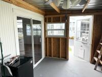 1967 UNK Manufactured Home