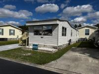 1967 UNK Manufactured Home