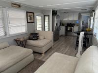 1963 Unknown Manufactured Home