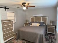 1963 Unknown Manufactured Home