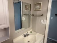 1963 Unknown Manufactured Home