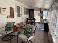 1963 Unknown Manufactured Home