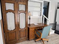 1963 Unknown Manufactured Home