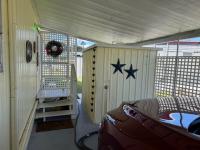 1963 Unknown Manufactured Home