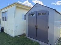 1963 Unknown Manufactured Home