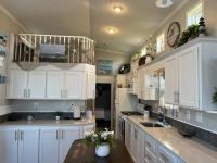 2015 Fleetwood Manufactured Home