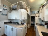 2015 Fleetwood Manufactured Home