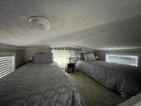 2015 Fleetwood Manufactured Home