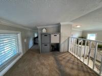 2015 Fleetwood Manufactured Home