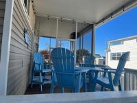 2015 Fleetwood Manufactured Home