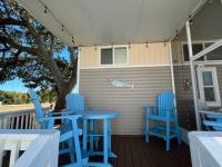 2015 Fleetwood Manufactured Home