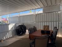 1998 Fleetwood Manufactured Home