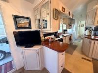 1998 Fleetwood Manufactured Home