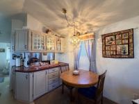 1998 Fleetwood Manufactured Home