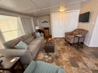 2004 Cavco Manufactured Home