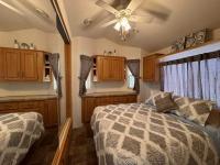 2004 Cavco Manufactured Home