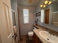 2004 Cavco Manufactured Home