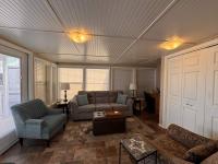 2004 Cavco Manufactured Home