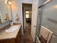 2004 Cavco Manufactured Home