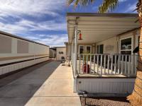 2004 Cavco Manufactured Home