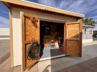 2004 Cavco Manufactured Home