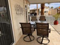 2004 Cavco Manufactured Home