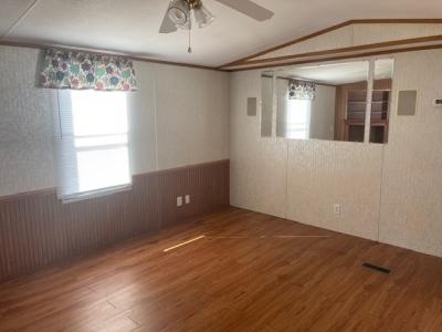 Photo 5 of 24 of home located at 710 Sand Hill Road Lot 16 Asheville, NC 28806