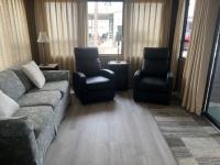 1985 Unknown Manufactured Home