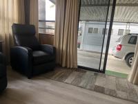 1985 Unknown Manufactured Home