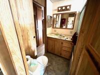 1985 Unknown Manufactured Home
