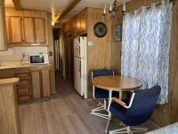 1985 Unknown Manufactured Home