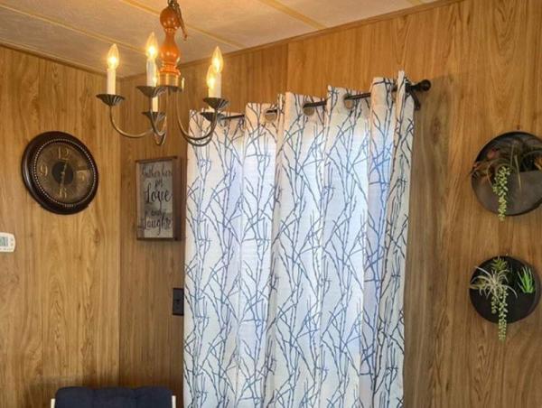 1985 Unknown Manufactured Home