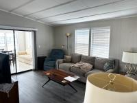 1985 Broo Manufactured Home