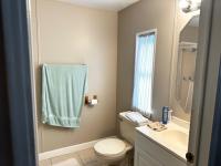 1985 Broo Manufactured Home