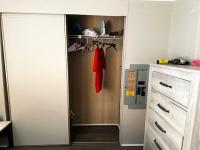 1985 Broo Manufactured Home