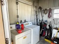 1985 Broo Manufactured Home