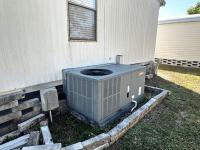 1985 Broo Manufactured Home