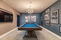 1985 Broo Manufactured Home