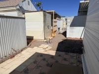 1980 Unknown Manufactured Home