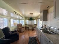 1980 Unknown Manufactured Home