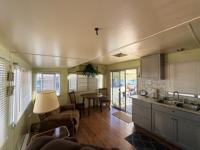 1980 Unknown Manufactured Home