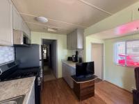 1980 Unknown Manufactured Home