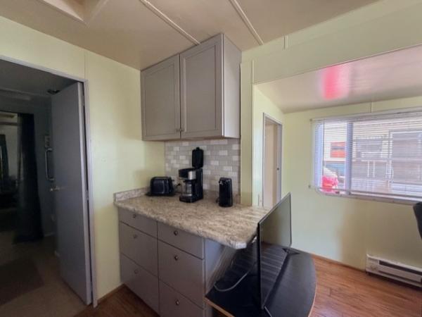 1980 Unknown Manufactured Home