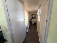 1980 Unknown Manufactured Home