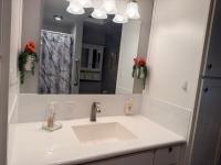 1980 Unknown Manufactured Home